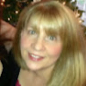 Meet your Posher, Sally